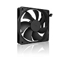 Корпус Foxline Охлаждение корпуса/ Case Cooler FL-F120PWM, 120mm, 4pin PWM connector