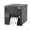 TSC MB240T Принтер этикеток [99-068A001-1202] (Touch LCD) SU + Ethernet + USB Host + RTC