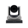 jazztel motion v12u3hsn ai