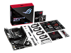 Материнская плата/ ROG MAXIMUS XIII APEX