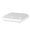 Keenetic Sprinter SE (KN-3712) Гигабитный интернет-центр с Mesh Wi-Fi 6 AX3000, 4-портовым Smart-коммутатором и переключателем режима роутер/ретрансля