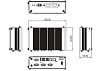 eBOX627-312-FL-DC-N3350