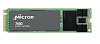 SSD Micron жесткий диск M.2 480GB 7450 PRO MTFDKBA480TFR-1BC1ZABYY
