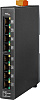 NSM-208A CR