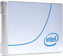 Накопитель SSD Intel Original PCI-E x4 7.5Tb SSDPE2NV076T801 979157 SSDPE2NV076T801 DC D5-P4320 2.5"