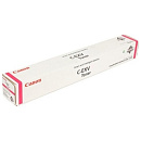 Тонер/ C-EXV 25 TONER M EUR