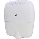 Маршрутизатор UBIQUITI EP-R8 Уличный , раздача PoE, 2х Rj45/SFP