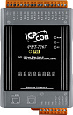 PET-7267 CR