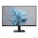 LCD PHILIPS 27" 27E2N1100L Black {VA 1920x1080 100Hz 4ms 250cd D-Sub HDMI External Vesa}