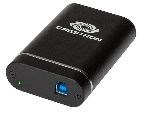 HD to USB Video Converter