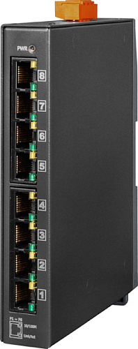 NSM-208A CR