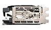 MSI GeForce RTX 4080 16GB GAMING X TRIO RTL