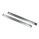 монтажные рельсы QNAP RAIL-A03-57 Rail kit