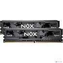 Модуль памяти DIMM 32GB DDR5-6200 K2 AH5U32G62C532MBAA-2 APACER