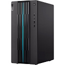 Персональный компьютер/ Lenovo IdeaCentre Gaming 5 17ACN7 AMD Ryzen 5 5600G(3.9Ghz)/8192Mb/512SSDGb/noDVD/Ext:nVidia GeForce RTX3050(8192Mb)/war 1y