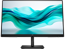 Монитор HP Series 3 Pro 21.5 inch - 322pf 21.5" Monitor 1920x1080 FHD, 16:9, LCD, 250 cd/m2, 5 ms, 178°/178°, HDMI, USB-A, USB-C, 100 Hz, Tilt, Vesa