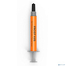 ID-COOLING FROST X25 2g шприц, 2грамм