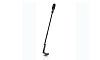 Микрофон [F01U288448] BOSCH [DCNM-MICS] : на гибком держателе короткий