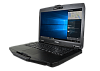 Защищенный ноутбук S15AB Basic 400 нит/ S15AB (G2) Basic,15" FHD (1920 x1080) Display 400 nit, Intel® Core™ i5-8265U Processor 1.6GHz up to 3.90 GHz,