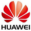 Сетевая карта HUAWEI 4GE SM212 RJ45 02311TXF