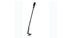 Микрофон [F01U288448] BOSCH [DCNM-MICS] : на гибком держателе короткий