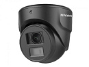 Камера HD-TVI 2MP DOME DS-T203N(2.8MM) HIWATCH