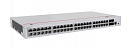 Коммутатор HUAWEI eKit S220-48T4X (L2, 48*10/100/1000BASE-T ports, 4*10GE SFP+ ports, built-in AC power)