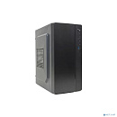 Filum 00-00866544 Корпус Minitower mATX T05