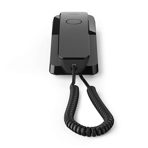 Телефонный аппарат GIGASET DESK200 POL-HUN