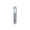 ioLogik R1212-T