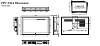 PPC-F22AD-H81i/PC