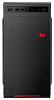 ПК IRU Home 320A3SE MT A6 9500 (3.5) 8Gb SSD240Gb R5 Free DOS GbitEth 400W черный (1670989)