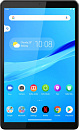 Планшет Lenovo Tab M8 TB-8505F Helio A22 (2.0) 4C RAM2Gb ROM32Gb 8" IPS 1280x800 Android 9.0 серый 5Mpix 2Mpix BT WiFi Touch microSD 128Gb minUSB 5000