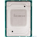 Процессор Intel Xeon Silver 4410T PK8071305121601 Sapphire Rapids 10C/20T 2.7-4.0GHz (LGA4677, L3 26.25MB, 10nm, 150W TDP) OEM