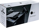 Расходка лазерная Тонер-картридж для Катюша серии 140/240, ресурс 6 000 отпечатков