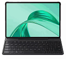 Планшет PAD X8A LTE+KBD 4/128GB GRAY 5301AKGL HONOR