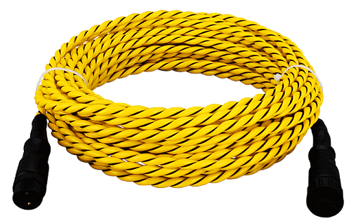 CA-LLD-DC100X-L100 CR