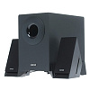 Edifier M1360 black