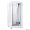 Ginzzu CL130 ATX