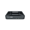 Synology VisualStation, 1xHDMI 4k and 1xHDMI 1080p, 1x USB 3.0, 2x USB2.0, Gigabit LAN x1, up to 96 channels of real-time IP camera streams/3YW