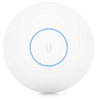 Точка доступа Ubiquiti WiFi6 xMbps Long-Range Enterprise AP