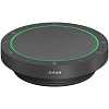 Спикерфон Jabra Speak2 55, MS Teams
