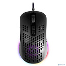 Defender Shepard GM-620L RGB [52620] {Проводная игровая мышь, 7 кнопок,12800dpi}