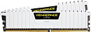 Память DDR4 2x16Gb 3200MHz Corsair CMK32GX4M2B3200C16W RTL PC4-25600 CL16 DIMM 288-pin 1.35В