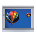 Промышленный монитор P6151PR-AC-U-V3