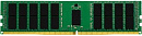 Память оперативная Kingston 64GB DDR4-2666MHz LRDIMM Quad Rank Module