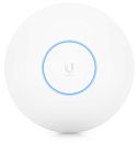 Точка доступа Ubiquiti WiFi6 xMbps Long-Range Enterprise AP