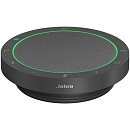 Спикерфон Jabra Speak2 55, MS Teams
