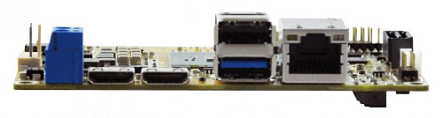 HYPER-BW-N3