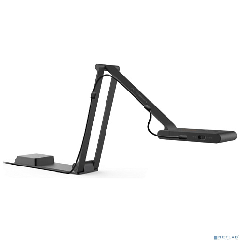 Сканер документов VIISAN VS13A1 (Визуализатор)